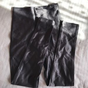 American Apparel Disco Pants
